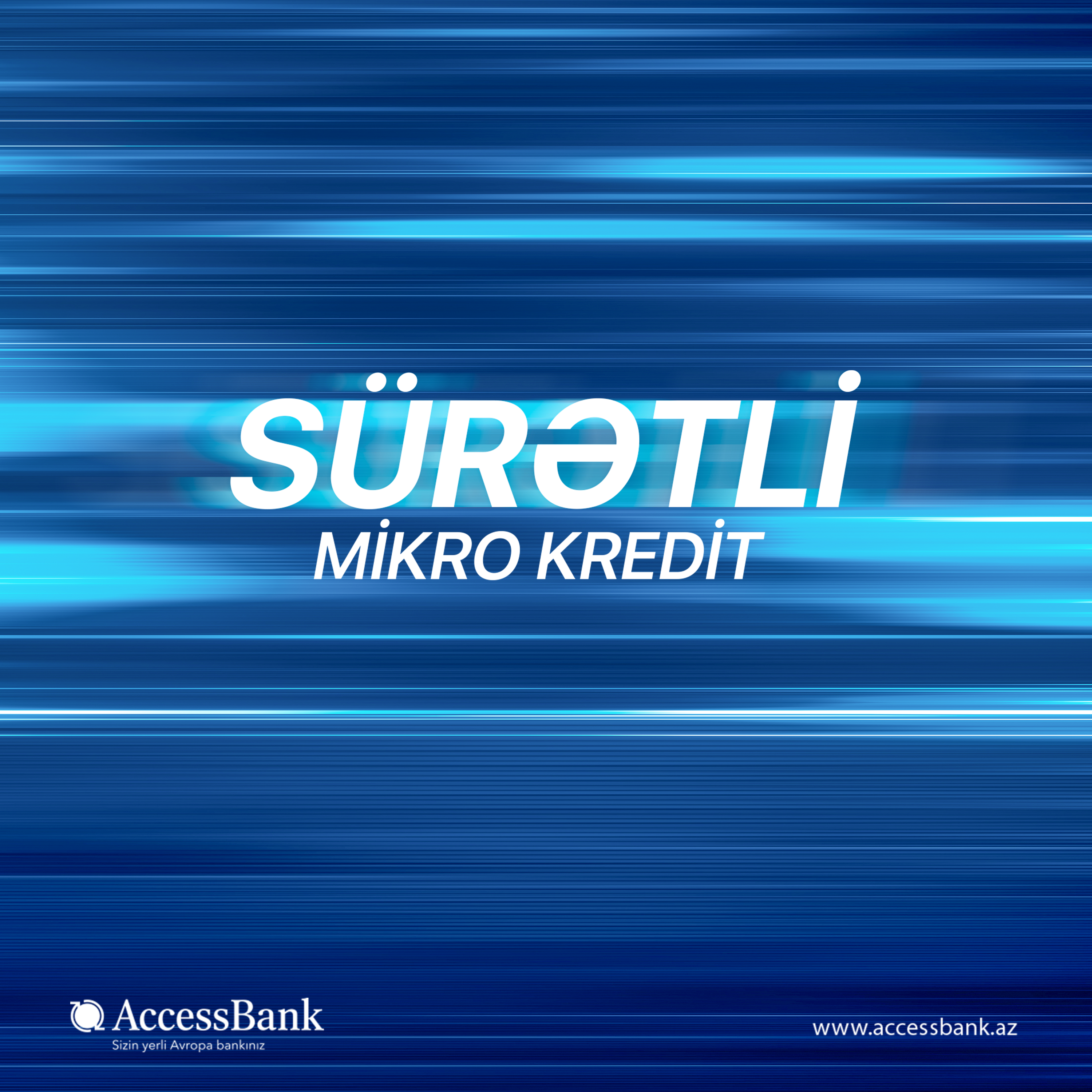 accessbank-in-suretli-mikro-kreditleri-ile-isiniz-de-suretli-gedecek